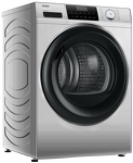 Превью картинка Машина сушильная Haier HD90-A2929BS #2
