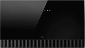 Картинка Elica SUPER PLAT @ BL/F/80