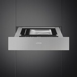 Превью картинка Вакууматорный шкаф Smeg CPV315X #2