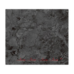 Превью картинка Индукционная варочная панель Lex EVI 640-1 F I DS #2