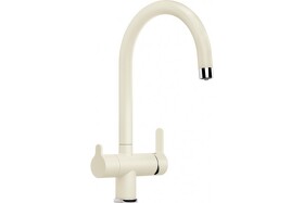 Картинка Blanсo TRIMA жасмин