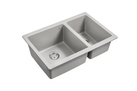 Картинка EMAR EMQ-2665.PL Барит