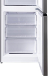 Превью картинка Холодильник с нижней морозилкой Graude SKG 200.1 E #12