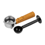 Превью картинка Кофемашина Maunfeld MF-737BG PRO #11