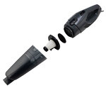 Превью картинка Пылесос Maunfeld MF-2031GR #16