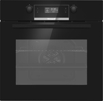 Превью картинка Электрический духовой шкаф Weissgauff EOM 699 PDB Digital Smart Soft Close #4