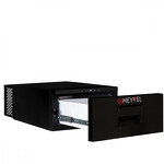 Превью картинка Холодильник Холодильник автомобильный Meyvel AF-CB30 #5