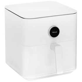 Картинка Xiaomi BHR7358EU