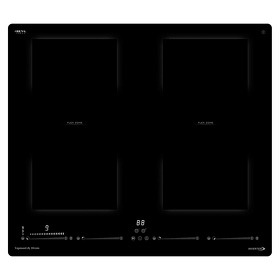 Картинка Zigmund & Shtain CI 69.6 B