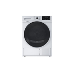 Превью картинка Машина сушильная Lex LDM10WD Сушильная машина #12