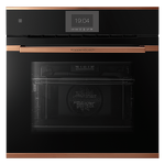 Превью картинка Электрический духовой шкаф Kuppersbusch B 6550.0 S7 #1