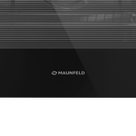 Превью картинка Электрический духовой шкаф Maunfeld AEOD60103B2 #9