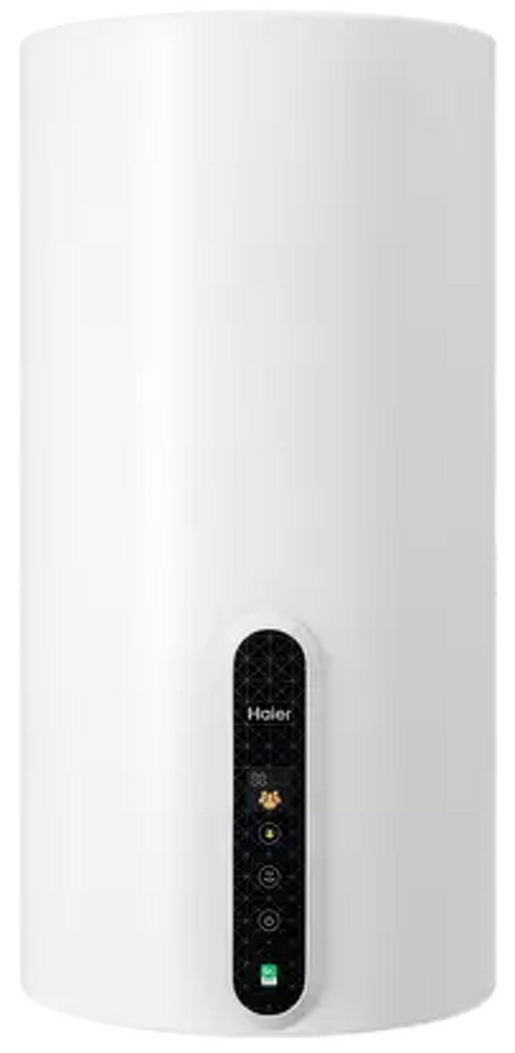 Фото Haier ES80V-V1(R)