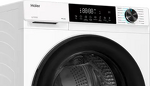 Превью картинка Стиральная машина с фронтальной загрузкой Haier X3 HW60-BP12337U1 #10