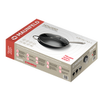 Превью картинка Сковорода Maunfeld MDP30LCL15 #11