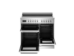 Превью картинка Центр варочный Bertazzoni PRO105I3EXT2 #2