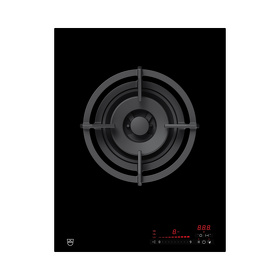 Картинка V-ZUG GAS411GSAZ