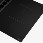 Превью картинка Индукционная варочная панель Franke FMA 8372 4RC HI #5