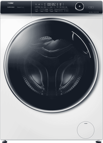 Картинка Haier HW100-BP14986E