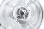Превью картинка Блендер  Haier HB-600 #5