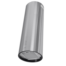 Картинка Maunfeld Lee Isla 39 нержавеющая сталь