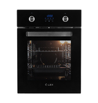 Превью картинка Электрический духовой шкаф Lex EDP 4590 BL Духовой шкаф #1