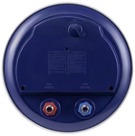 Превью картинка Haier ES80V A4 #4