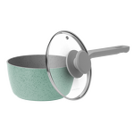 Превью картинка Кастрюля Maunfeld MSP14FA05FS #11