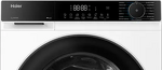 Превью картинка Комплект стиральной и сушильной машины Haier X5 9+9 кг #8