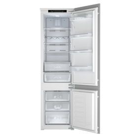 Картинка Teka RBF 77360 FI