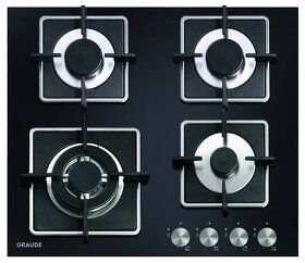 Картинка Graude GS 60.3 G