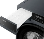 Превью картинка Машина сушильная Haier X5 HD70-A2357SU1 #10