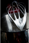 Превью картинка Миксер KitchenAid Artisan 5KSM175PSECA #7