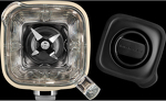 Превью картинка Блендер  KitchenAid Artisan 5KSB4026EAC #3