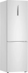 Превью картинка Холодильник с нижней морозилкой Haier C2F636CWFDU1 #2