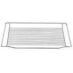 Превью картинка Электрический духовой шкаф Maunfeld MCMO5015MFS  #11