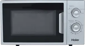 Картинка Haier HMX-MM207S