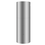 Превью картинка Островная вытяжка Graude DHC 35.1 E #1