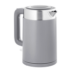 Превью картинка Чайник Maunfeld MFK-631GR #4