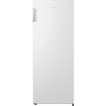 Превью картинка Камера морозильная HIBERG FR-20 NFW #1