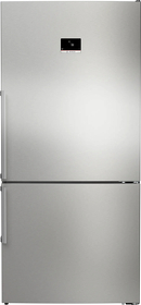 Картинка Bosch KGP86FIC0N