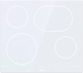 Картинка Gorenje ECT643SYW