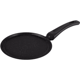 Картинка Maunfeld MF22GLX01PP