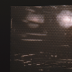 Превью картинка Электрический духовой шкаф Maunfeld EOEC516B2 #6