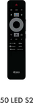 Превью картинка Телевизор Haier 50 LED S2 #8