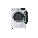 Превью картинка Машина сушильная Lex LDM10WD Сушильная машина #11