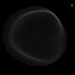 Превью картинка Индукционная варочная панель Lex EVI 640 R2 BL панель стеклокерамическая индукционная #6