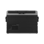 Превью картинка Холодильник Alpicool Холодильник автомобильный ALPICOOL TW35 #7