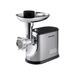 Превью картинка Мясорубка Graude FW 12.2 #1