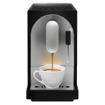 Превью картинка Кофемашина Maunfeld MF-A7021BK #5